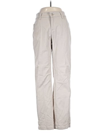 Lee Khakis (view 1)