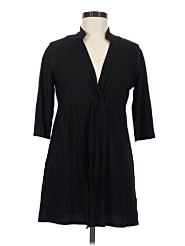 Eileen Fisher Kimono (view 1)