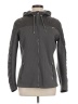 Spyder Gray Jacket Size L - photo 1
