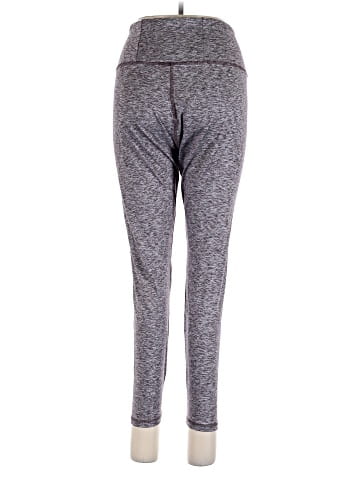 Columbia Active Pants (view 2)