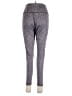 Columbia Gray Active Pants Size 1X - photo 2