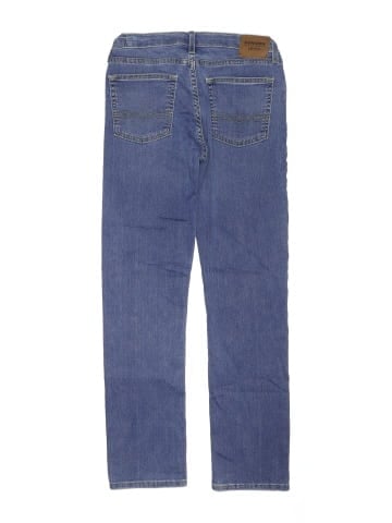 Denizen from Levi's Jeans (view 2)