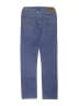 Denizen from Levi's Blue Jeans Size 16 - photo 2