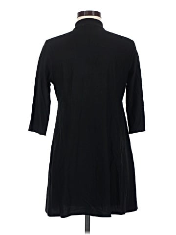 Eileen Fisher Kimono (view 2)
