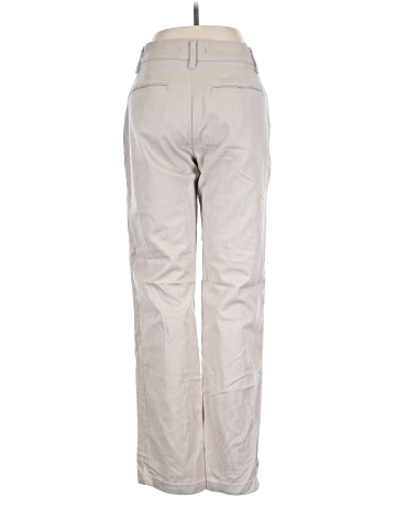 Lee Khakis (view 2)