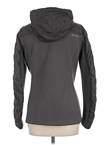 Spyder Jacket (view 2)
