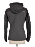 Spyder Gray Jacket Size L - photo 2