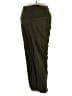 Old Navy - Maternity Green Active Pants Size Med Maternity - photo 1