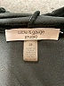 Cable & Gauge Black Pullover Sweater Size 2X - photo 7