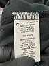 Cable & Gauge Black Pullover Sweater Size 2X - photo 8