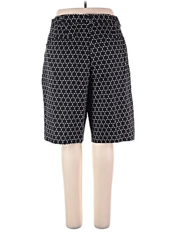George Casual Pants (view 2)