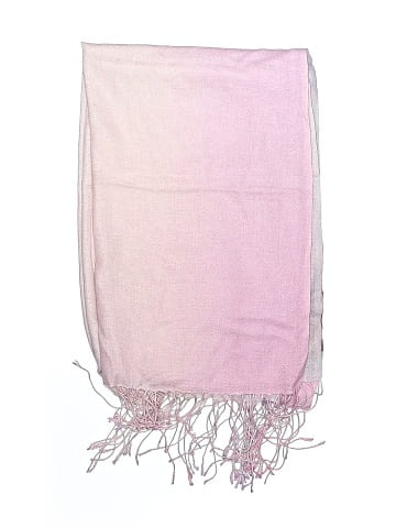 Charles Jourdan Scarf (view 2)
