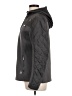 Spyder Gray Jacket Size L - photo 5