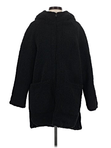 Andrew Marc Coat (view 1)
