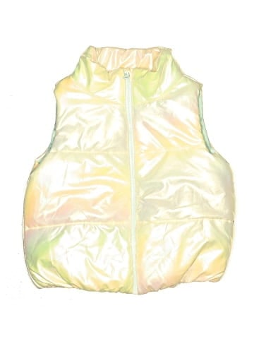Forever Me Vest (view 1)