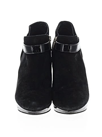 Bandolino Ankle Boots (view 2)