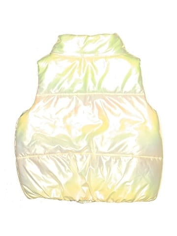 Forever Me Vest (view 2)