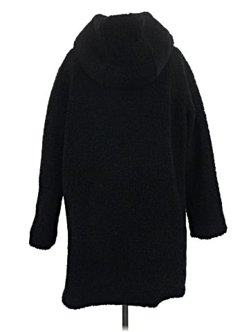 Andrew Marc Coat (view 2)