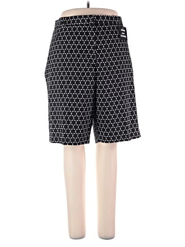 George Casual Pants (view 1)