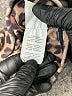 Unbranded Brown Tank Top Size M - photo 8