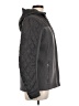 Spyder Gray Jacket Size L - photo 4
