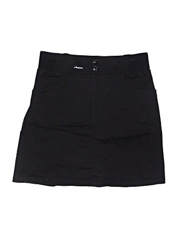 Assorted Brands Skort (view 1)