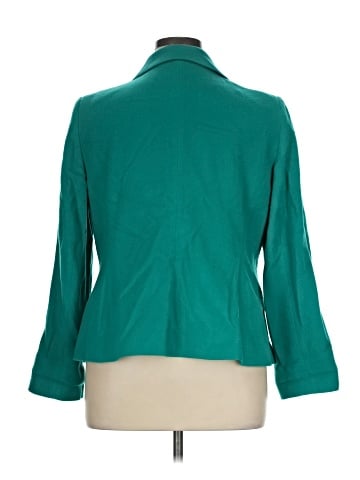 Charles Gray London Blazer (view 2)