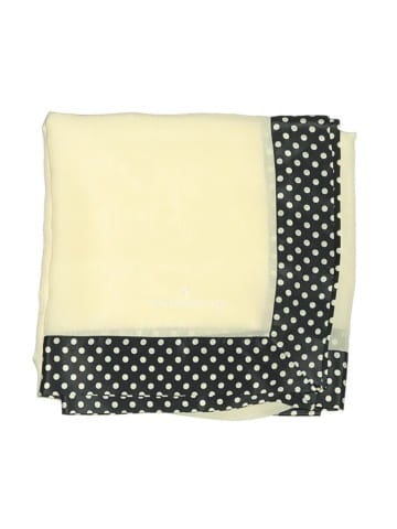 Valentino Garavani Vintage Scarf (view 2)