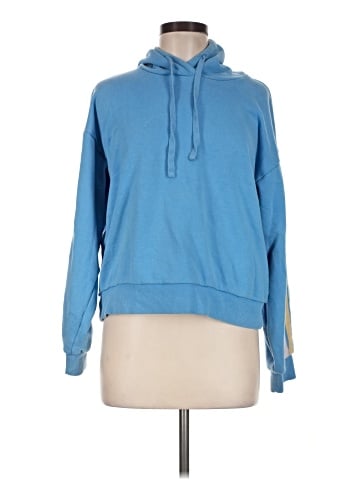 P.J. Salvage Pullover Hoodie (view 1)