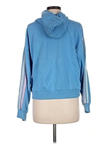 P.J. Salvage Pullover Hoodie (view 2)