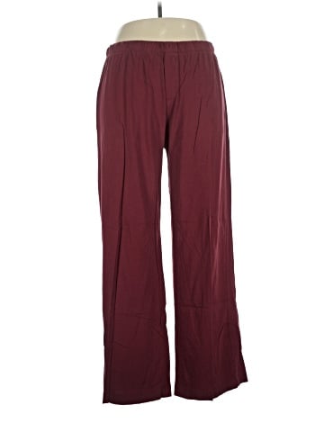 Cuyana Casual Pants (view 1)
