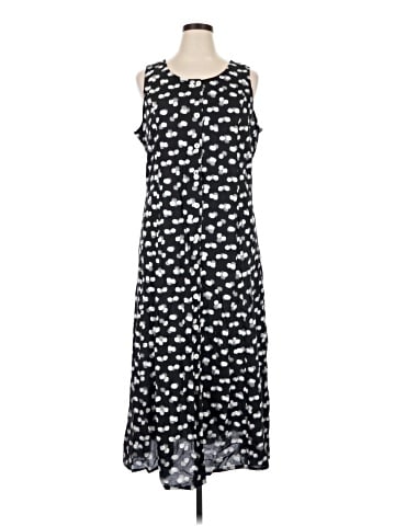 Blair Casual Dress (view 1)