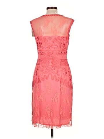 Sue Wong Cocktail Dress (view 2)