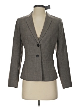 Ann Taylor Blazer