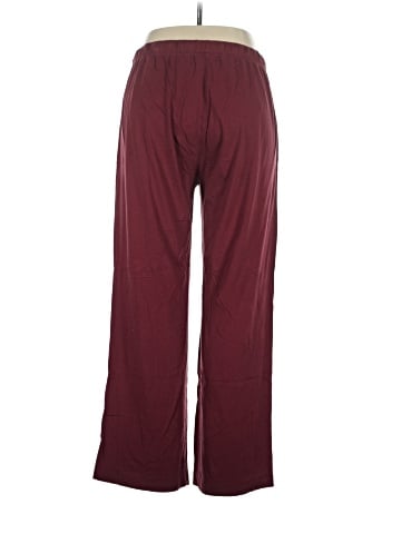 Cuyana Casual Pants (view 2)