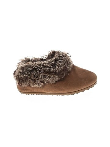 Bearpaw Mule/Clog (view 1)
