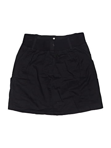 Assorted Brands Skort (view 2)
