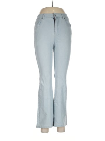 Unbranded Jeans (view 1)