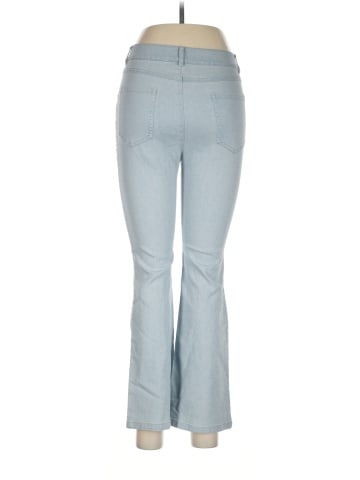 Unbranded Jeans (view 2)