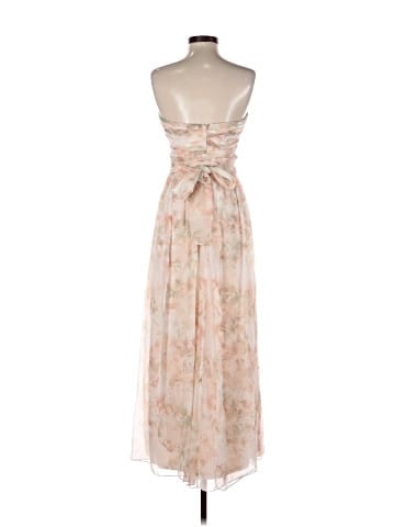 Jenny Yoo Collection Cocktail Dress (view 2)