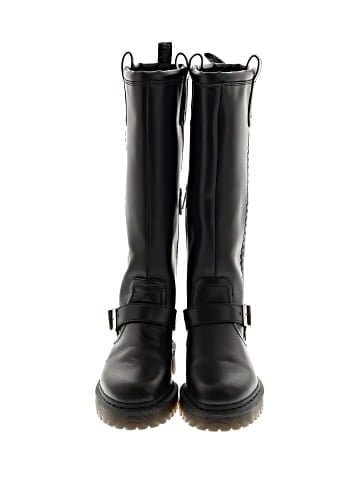 Dr. Martens Boots (view 2)