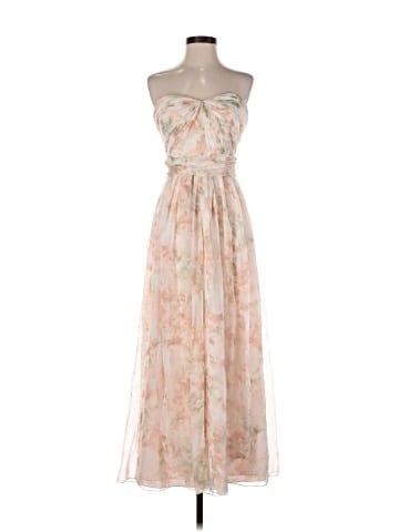 Jenny Yoo Collection Cocktail Dress (view 1)