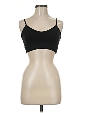 Alo Sports Bra (view 1)