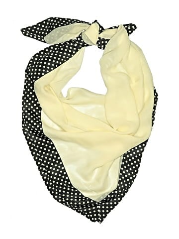 Valentino Garavani Vintage Scarf (view 1)