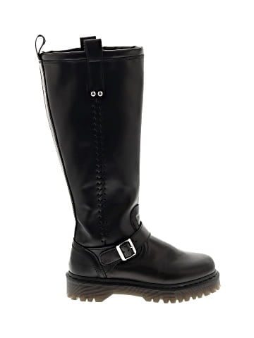 Dr. Martens Boots (view 1)