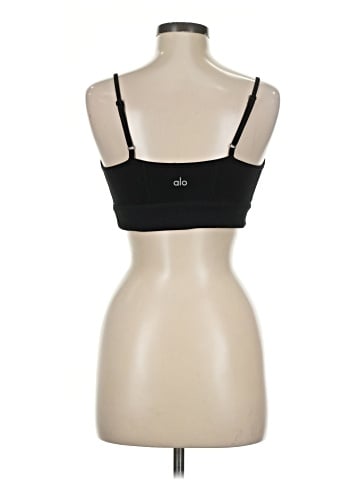 Alo Sports Bra (view 2)