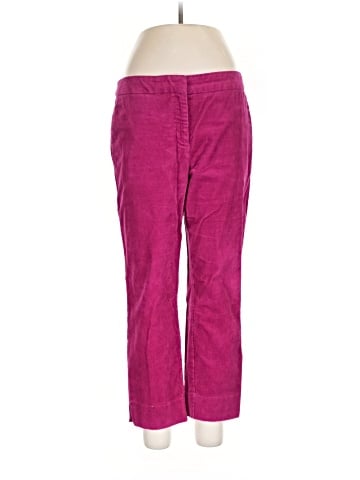 Boden Cords (view 1)