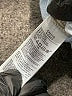Old Navy Blue Jeans Size 8 Petite - photo 8