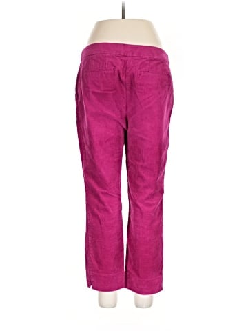 Boden Cords (view 2)