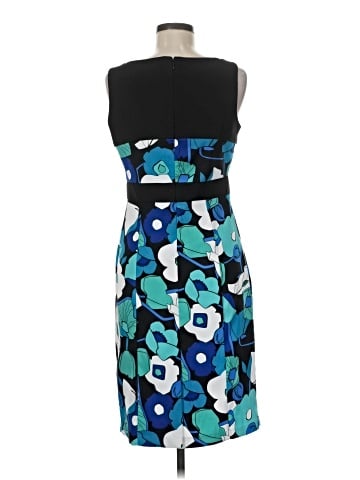 Signature Cocktail Dress (view 2)